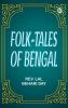 Folk-Tales of Bengal