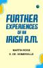 Further Experiences of an Irish R.M.