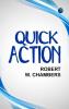 Quick Action