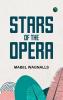Stars of the Opera