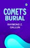 Comet's Burial