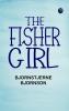 The Fisher Girl