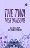 The Twa Miss Dawsons