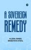 A Sovereign Remedy