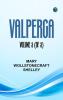 Valperga Volume 3 (of 3)