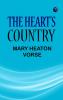 The Heart's Country