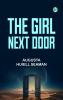 The Girl Next Door