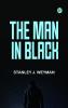 The Man in Black