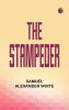 The Stampeder