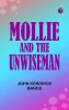 Mollie and the Unwiseman
