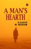 A Man's Hearth