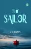 The Sailor