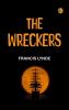 The Wreckers