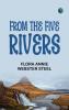 From the Five Rivers