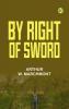 By Right of Sword