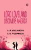 Lord Loveland Discovers America