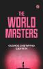 The World Masters