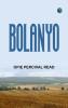 Bolanyo