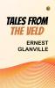 Tales from the Veld