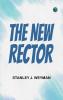 The New Rector