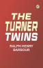 The Turner Twins