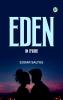 Eden: An Episode