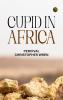 Cupid in Africa