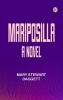 Mariposilla  A Novel