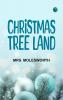Christmas-Tree Land