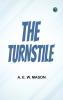 The Turnstile