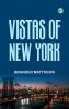 Vistas of New York