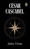 César Cascabel