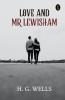 Love And Mr Lewisham