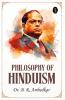 Philosophy Of Hinduism