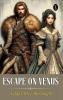 Escape On Venus