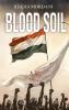 Blood soil