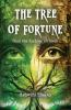The Tree of Fortune: From The EssLore Archives