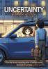 UNCERTAINTY- RIDDLE OF LIFE