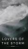 Lovers of The Storm