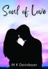 Soul of Love