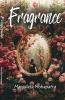 FRAGRANCE