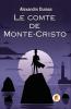 Le comte de Monte-Cristo Tome I