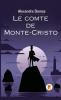 Le comte de Monte-Cristo Tome I