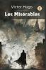 Les Misérables