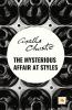 MysteriousAffair at Style