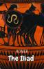 The Iliad