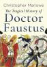 Tragical History of Doctor Faustus