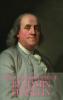 The Autobiography of Benjamin Franklin