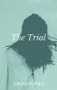 The Trial