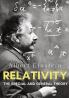 Relativity